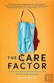 The Care Factor