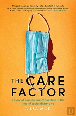 Bertrand.pt - The Care Factor