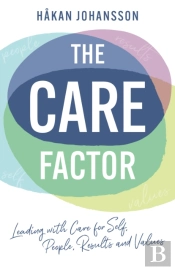 The Care Factor
