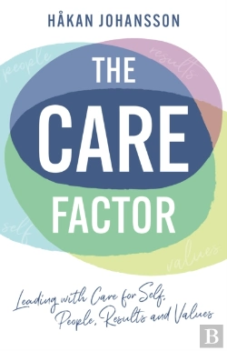 Bertrand.pt - The Care Factor