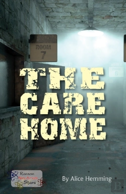 Bertrand.pt - The Care Home