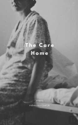 Bertrand.pt - The Care Home