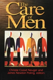 The Care Of Men