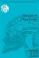 The Care Of Older People