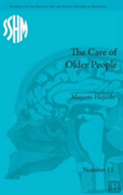 Bertrand.pt - The Care Of Older People