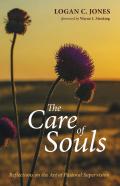 The Care Of Souls