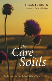 The Care Of Souls