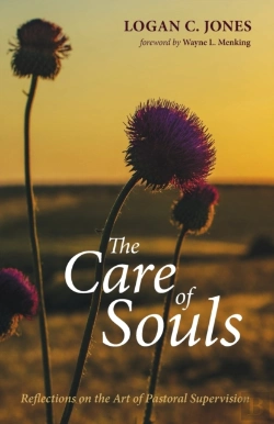 Bertrand.pt - The Care Of Souls