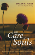 The Care Of Souls