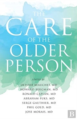 Bertrand.pt - The Care Of The Older Person