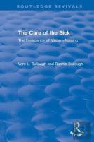 The Care Of The Sick