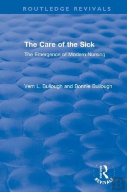 Bertrand.pt - The Care Of The Sick