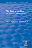 The Care Of The Sick