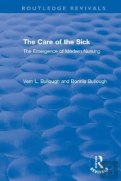 The Care Of The Sick