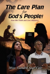 The Care Plan For God'S People!