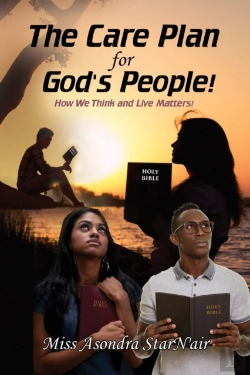 Bertrand.pt - The Care Plan For God'S People!