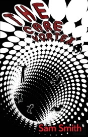 The Care Vortex