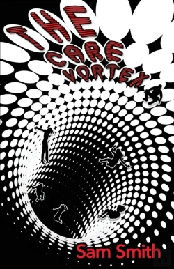 Bertrand.pt - The Care Vortex