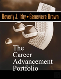 Bertrand.pt - The Career Advancement Portfolio