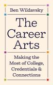 The Career Arts