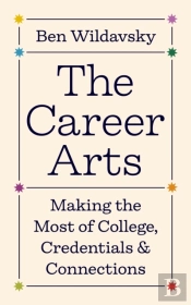 The Career Arts