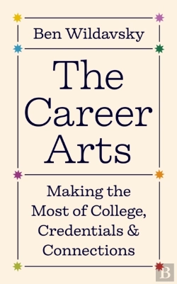 Bertrand.pt - The Career Arts