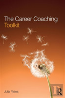 The Career Coaching Toolkit