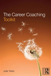 The Career Coaching Toolkit