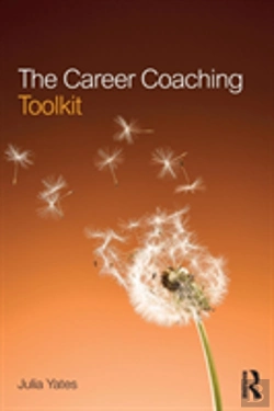Bertrand.pt - The Career Coaching Toolkit