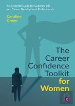 The Career Confidence Toolkit For Women