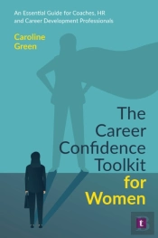 The Career Confidence Toolkit For Women
