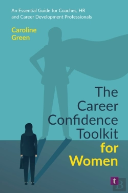 Bertrand.pt - The Career Confidence Toolkit For Women