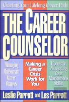 The Career Counselor