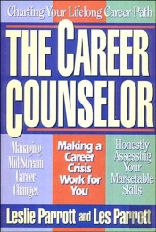 The Career Counselor