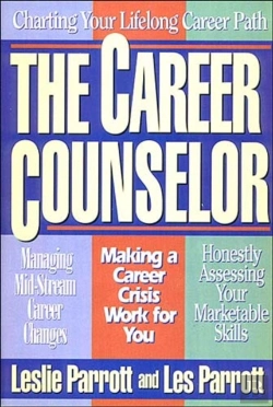 Bertrand.pt - The Career Counselor