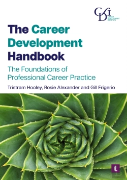 Bertrand.pt - The Career Development Handbook