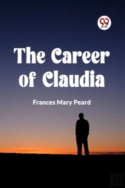 Bertrand.pt - The Career Of Claudia (Edition2023)