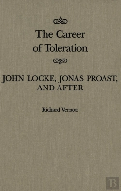 Bertrand.pt - The Career Of Toleration