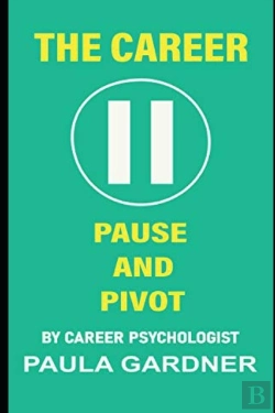 Bertrand.pt - The Career Pause And Pivot
