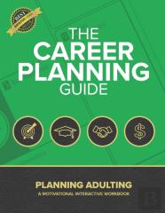 The Career Planning Guide