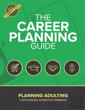 The Career Planning Guide