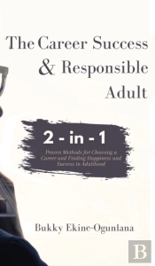 The Career Success And Responsible Adult