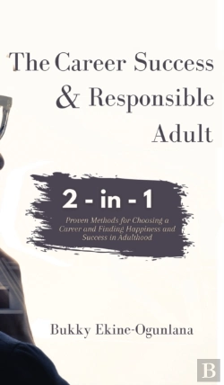 Bertrand.pt - The Career Success And Responsible Adult