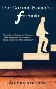 The Career Success Formula