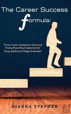 Bertrand.pt - The Career Success Formula