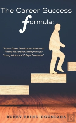 Bertrand.pt - The Career Success Formula