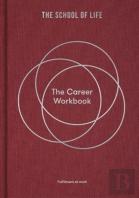 The Career Workbook