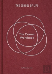 The Career Workbook
