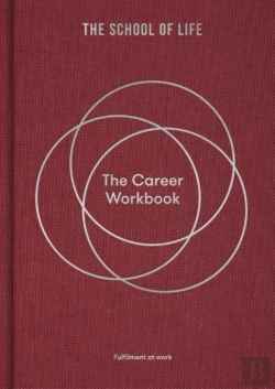 Bertrand.pt - The Career Workbook