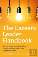 The Careers Leader Handbook